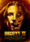 Film Decoys 2: Alien Seduction