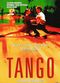 Film Tango, no me dejes nunca