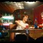 Erreway: 4 caminos/Erreway: 4 destine