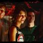 Erreway: 4 caminos/Erreway: 4 destine