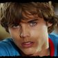 Erreway: 4 caminos/Erreway: 4 destine