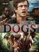 Film - Shooting Dogs