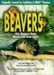 Film Beavers