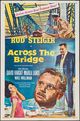 Film - Across the Bridge