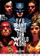 Film - Justice League