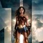 Poster 19 Justice League