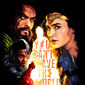 Poster 6 Justice League