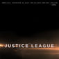 Poster 27 Justice League