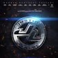 Poster 17 Justice League