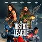 Poster 3 Justice League