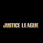 Poster 26 Justice League
