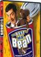 Film Mr. Bean