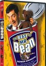 Film - Mr. Bean