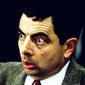 Mr. Bean/Mr. Bean