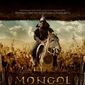 Poster 1 Mongol