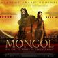 Poster 2 Mongol