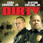 Poster 2 Dirty