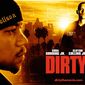 Poster 3 Dirty