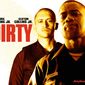 Poster 6 Dirty