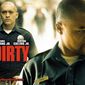Poster 5 Dirty