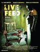 Film - Live Feed