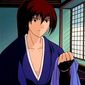 Foto 5 Ruroni Kenshin: Meiji kenkaku roman tan: Tsuioku hen