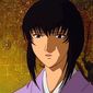 Foto 4 Ruroni Kenshin: Meiji kenkaku roman tan: Tsuioku hen