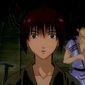 Foto 15 Ruroni Kenshin: Meiji kenkaku roman tan: Tsuioku hen