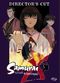 Film Ruroni Kenshin: Meiji kenkaku roman tan: Tsuioku hen