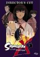 Film - Ruroni Kenshin: Meiji kenkaku roman tan: Tsuioku hen