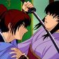 Foto 6 Ruroni Kenshin: Meiji kenkaku roman tan: Tsuioku hen