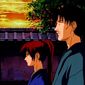 Foto 19 Ruroni Kenshin: Meiji kenkaku roman tan: Tsuioku hen