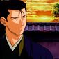Foto 20 Ruroni Kenshin: Meiji kenkaku roman tan: Tsuioku hen