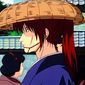 Foto 28 Ruroni Kenshin: Meiji kenkaku roman tan: Tsuioku hen