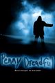Film - Penny Dreadful