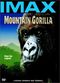 Film Mountain Gorilla