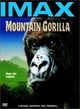Film - Mountain Gorilla