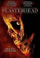 Film - Plasterhead