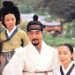 Foto 4 Scandal - Joseon namnyeo sangyeoljisa