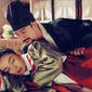Foto 18 Scandal - Joseon namnyeo sangyeoljisa