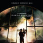 Poster 1 The Mist
