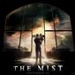 Poster 6 The Mist