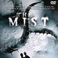Poster 3 The Mist