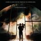 Poster 13 The Mist