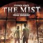 Poster 15 The Mist