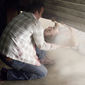 Thomas Jane, Chris Owen în The Mist/Negura