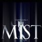 Poster 2 The Mist