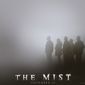 Poster 5 The Mist