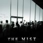 Poster 4 The Mist