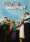 Film Suburban Shootout